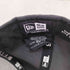 ニューエラ NEW ERA 9FIFTY ベースボールキャップ メンズ ONE SIZE