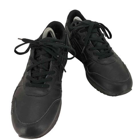 アシックス ASICS GEL-LYTE 3 メンズ JPN:27