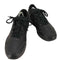 アシックス ASICS GEL-LYTE 3 メンズ JPN:27