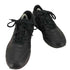 アシックス ASICS GEL-LYTE 3 メンズ JPN:27