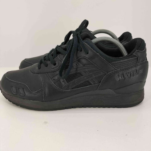 アシックス ASICS GEL-LYTE 3 メンズ JPN:27