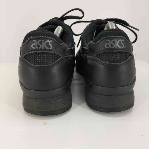 アシックス ASICS GEL-LYTE 3 メンズ JPN:27