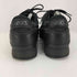 アシックス ASICS GEL-LYTE 3 メンズ JPN:27