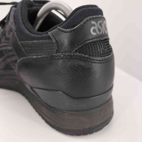 アシックス ASICS GEL-LYTE 3 メンズ JPN:27