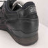 アシックス ASICS GEL-LYTE 3 メンズ JPN:27
