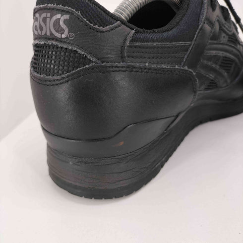 アシックス ASICS GEL-LYTE 3 メンズ JPN:27
