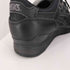 アシックス ASICS GEL-LYTE 3 メンズ JPN:27