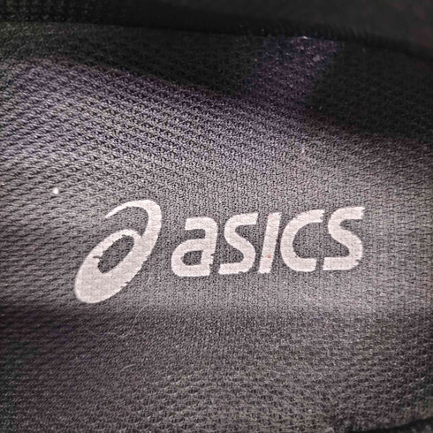 アシックス ASICS GEL-LYTE 3 メンズ JPN:27