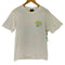 ステューシー Stussy 20SS SUPER BLOOM TEE メンズ import:S