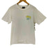 ステューシー Stussy 20SS SUPER BLOOM TEE メンズ import:S