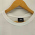 ステューシー Stussy 20SS SUPER BLOOM TEE メンズ import:S
