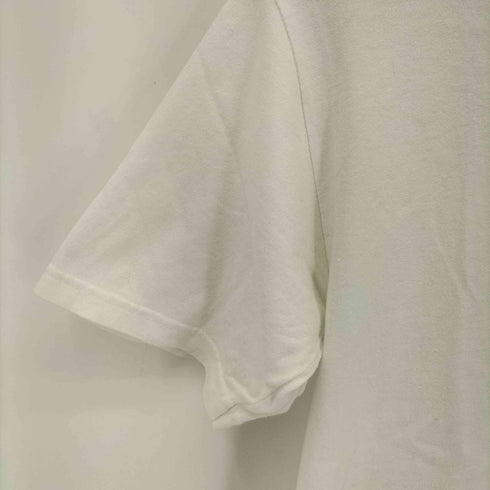 ステューシー Stussy 20SS SUPER BLOOM TEE メンズ import:S