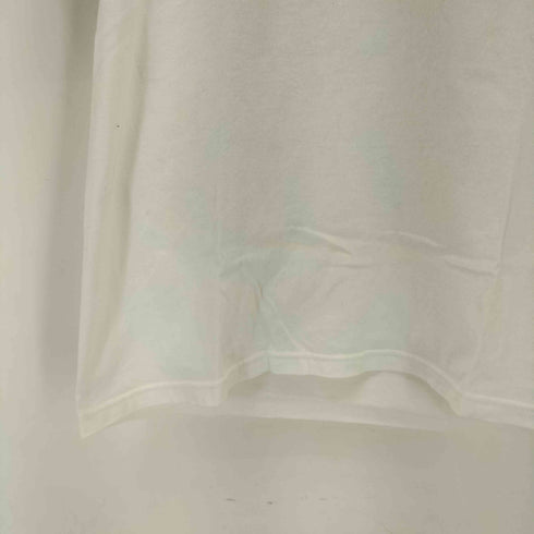 ステューシー Stussy 20SS SUPER BLOOM TEE メンズ import:S