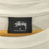 ステューシー Stussy 20SS SUPER BLOOM TEE メンズ import:S