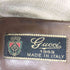 グッチ GUCCI スタッズ ホースビット レザーローファー レディース