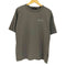 ロアーローガンス roar roarguns CROSSGUN FACE T-SHIRT メンズ JPN:2