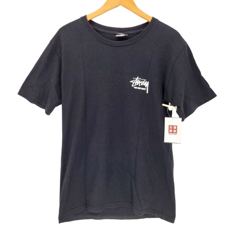 ステューシー Stussy 19SS NO BAD DAYS TEE メンズ import:S