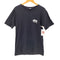 ステューシー Stussy 19SS NO BAD DAYS TEE メンズ import:S