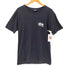 ステューシー Stussy 19SS NO BAD DAYS TEE メンズ import:S