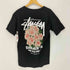 ステューシー Stussy 19SS NO BAD DAYS TEE メンズ import:S