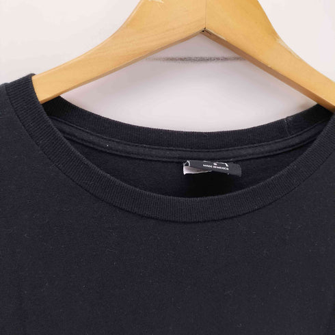 ステューシー Stussy 19SS NO BAD DAYS TEE メンズ import:S