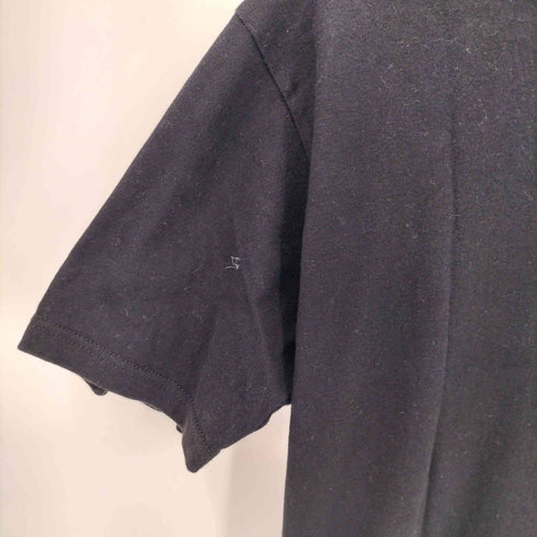 ステューシー Stussy 19SS NO BAD DAYS TEE メンズ import:S