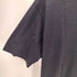 ステューシー Stussy 19SS NO BAD DAYS TEE メンズ import:S