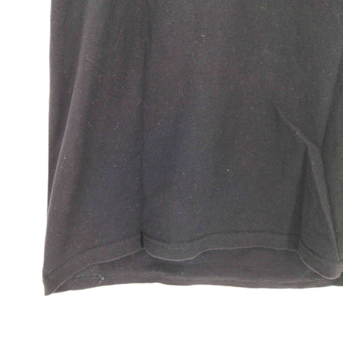 ステューシー Stussy 19SS NO BAD DAYS TEE メンズ import:S