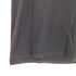 ステューシー Stussy 19SS NO BAD DAYS TEE メンズ import:S