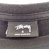 ステューシー Stussy 19SS NO BAD DAYS TEE メンズ import:S