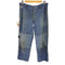 50~60s LA CHOUETTE EURO WORK Double Knee Pants メンズ