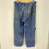 50~60s LA CHOUETTE EURO WORK Double Knee Pants メンズ