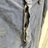 50~60s LA CHOUETTE EURO WORK Double Knee Pants メンズ