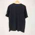 ロアーローガンス roar roarguns LOGO UV PRINT S/S TEE メンズ JPN:3