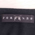 ロアーローガンス roar roarguns LOGO UV PRINT S/S TEE メンズ JPN:3