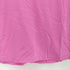 ナイキ NIKE Dri-FIT スウッシュプリント クルーネックTシャツ レディース import:M