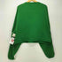 キココスタディノフ KIKO KOSTADINOV 23AW SOLON KNIT HYBRID LS TOP メンズ EUR:44