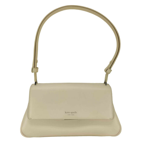 ケイトスペードニューヨーク kate spade NEW YORK GRACE グレース レザーショルダーバッグ レディース