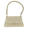 ケイトスペードニューヨーク kate spade NEW YORK GRACE グレース レザーショルダーバッグ レディース