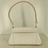 ケイトスペードニューヨーク kate spade NEW YORK GRACE グレース レザーショルダーバッグ レディース