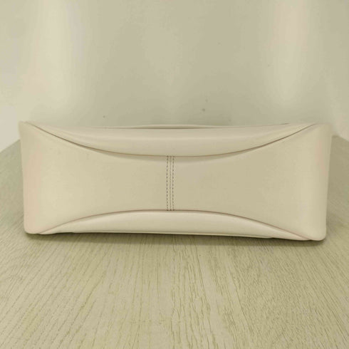 ケイトスペードニューヨーク kate spade NEW YORK GRACE グレース レザーショルダーバッグ レディース