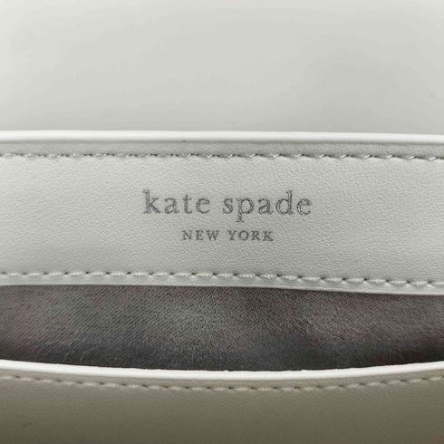 ケイトスペードニューヨーク kate spade NEW YORK GRACE グレース レザーショルダーバッグ レディース