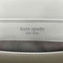 ケイトスペードニューヨーク kate spade NEW YORK GRACE グレース レザーショルダーバッグ レディース