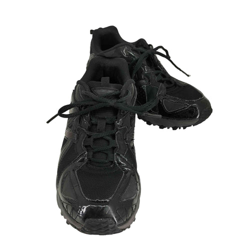 ニューバランス NEW BALANCE 610 Sneakers メンズ JPN:26