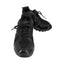 ニューバランス NEW BALANCE 610 Sneakers メンズ JPN:26
