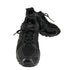 ニューバランス NEW BALANCE 610 Sneakers メンズ JPN:26