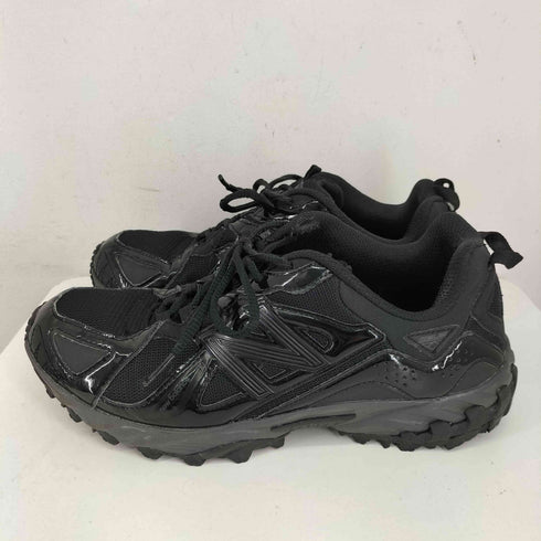 ニューバランス NEW BALANCE 610 Sneakers メンズ JPN:26