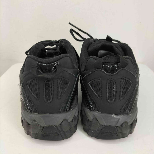 ニューバランス NEW BALANCE 610 Sneakers メンズ JPN:26
