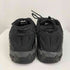 ニューバランス NEW BALANCE 610 Sneakers メンズ JPN:26