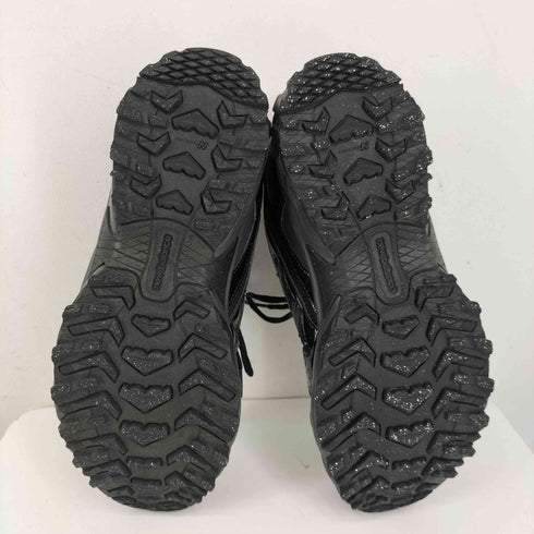 ニューバランス NEW BALANCE 610 Sneakers メンズ JPN:26